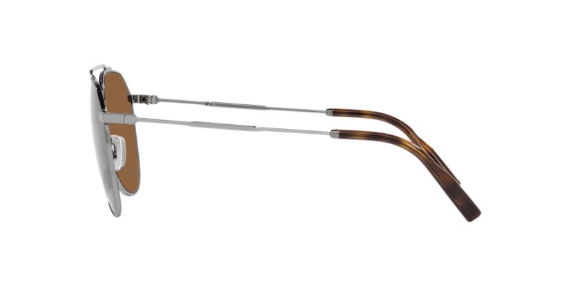 VO5514S  Sunglasses