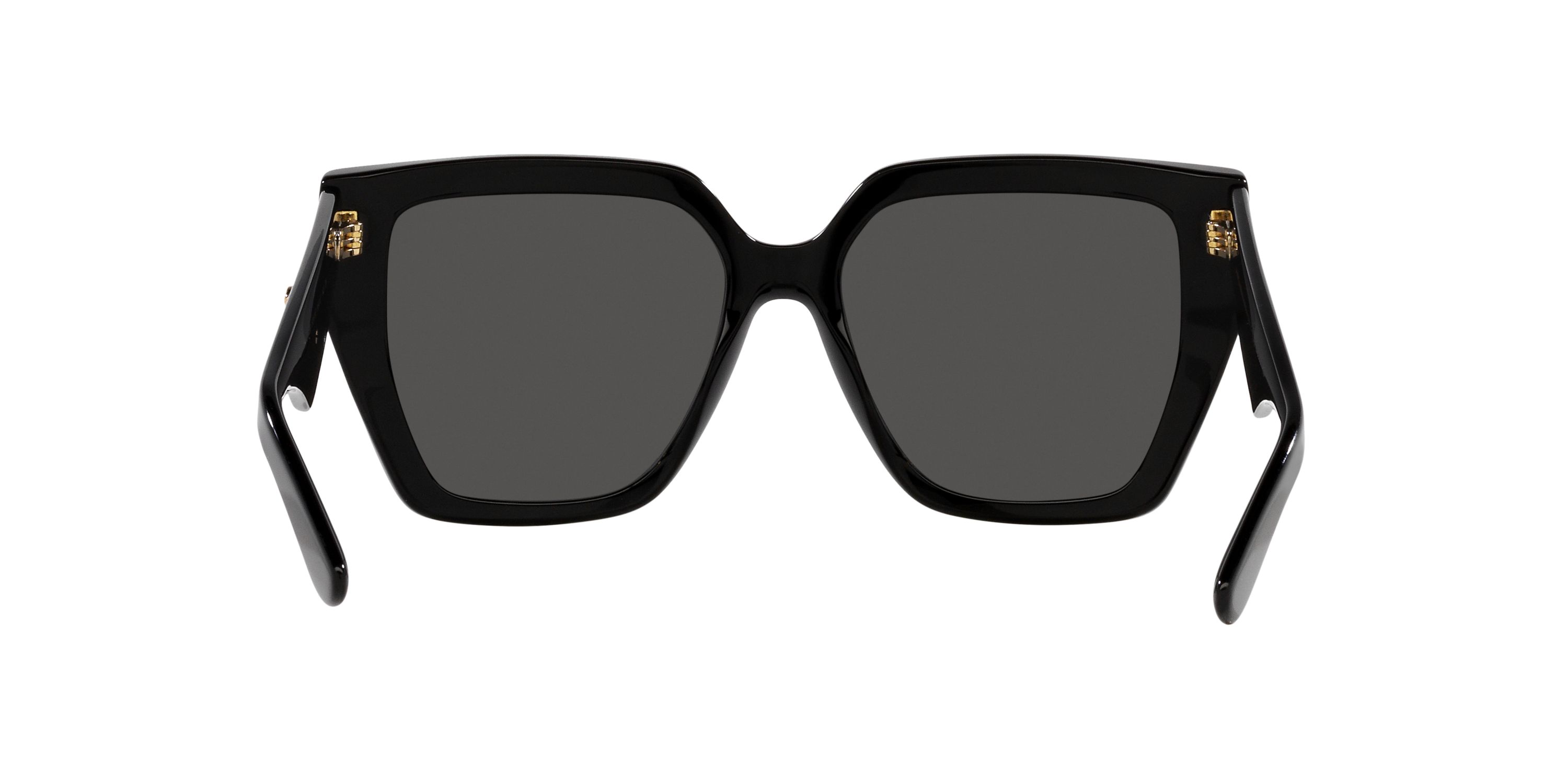 DG4438 Sunglasses
