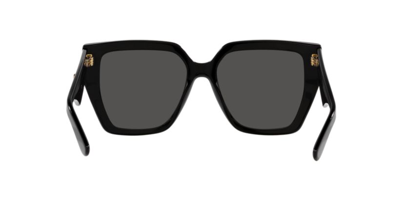 DG4438 Sunglasses