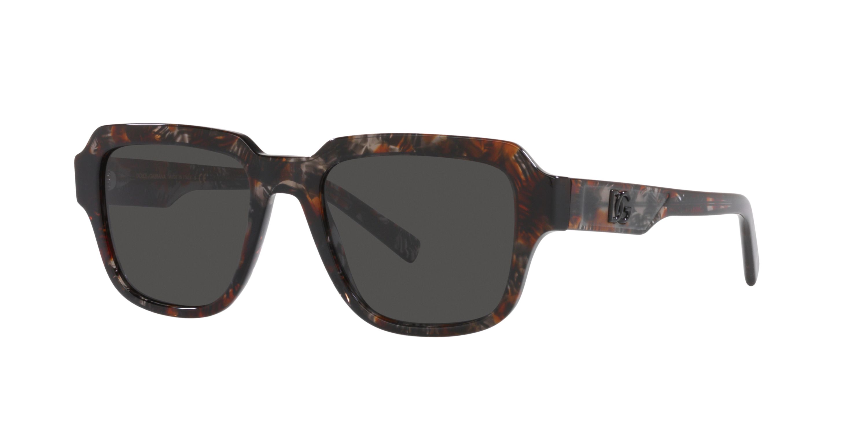 DG4402 Sunglasses