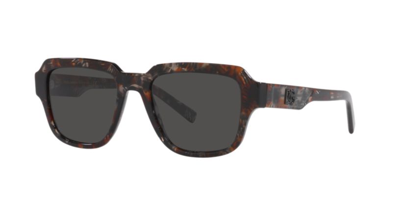 DG4402 Sunglasses