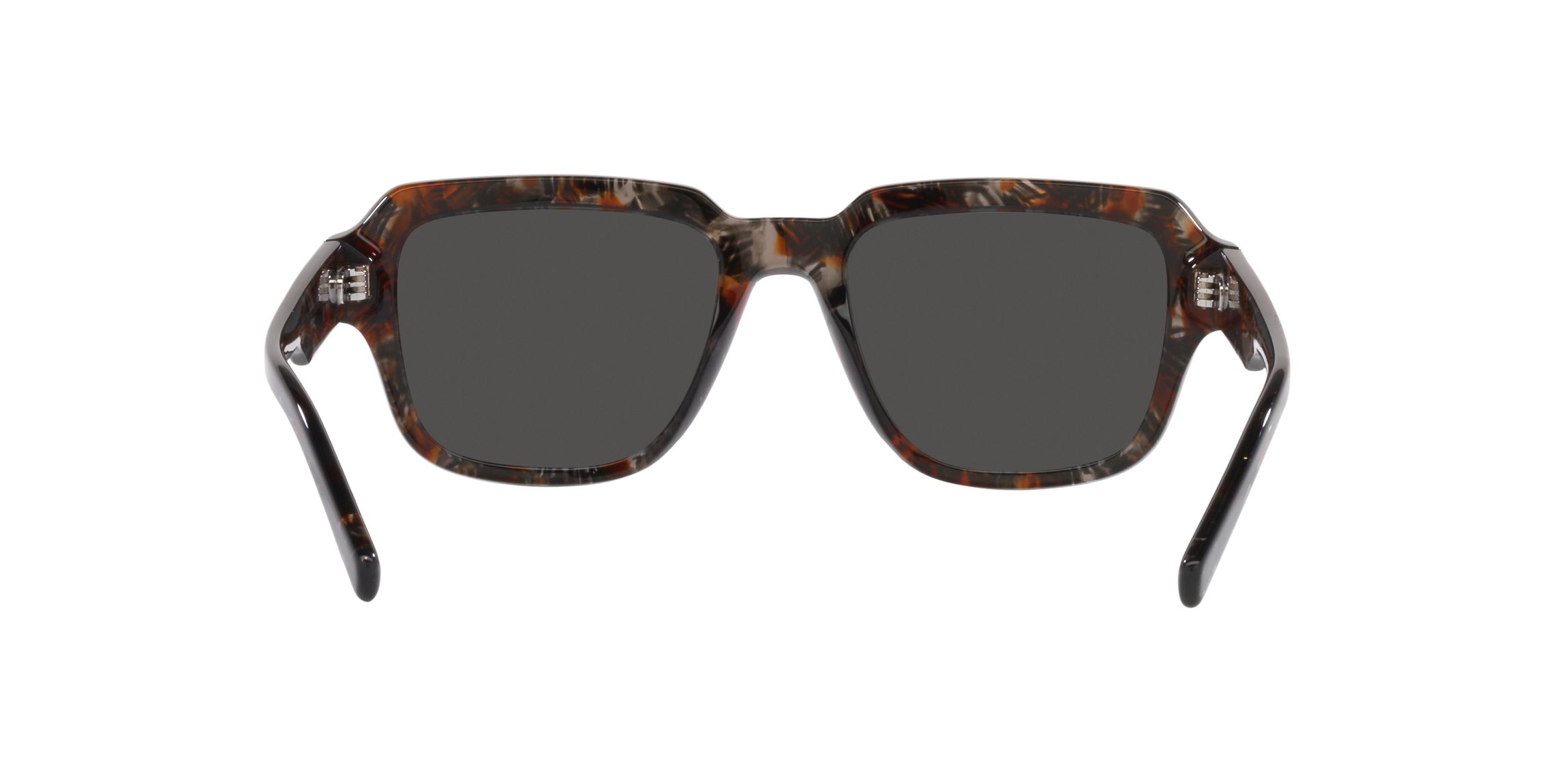 DG4402 Sunglasses