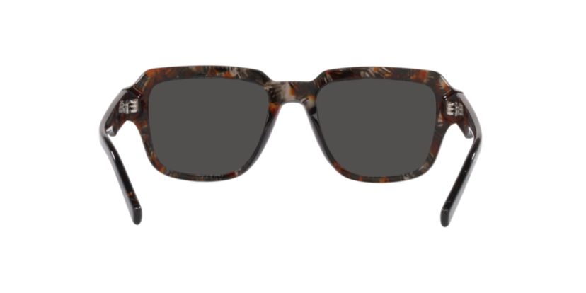 DG4402 Sunglasses