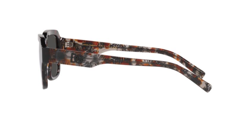 DG4402 Sunglasses