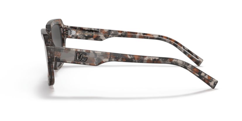 DG4402 Sunglasses