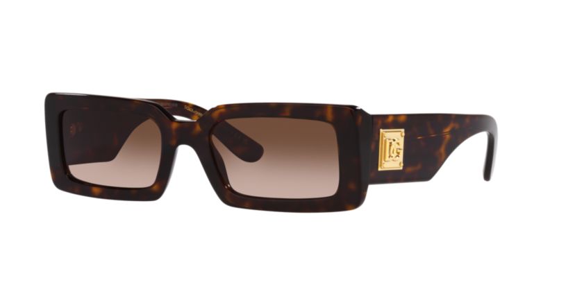 DG4416 Sunglasses