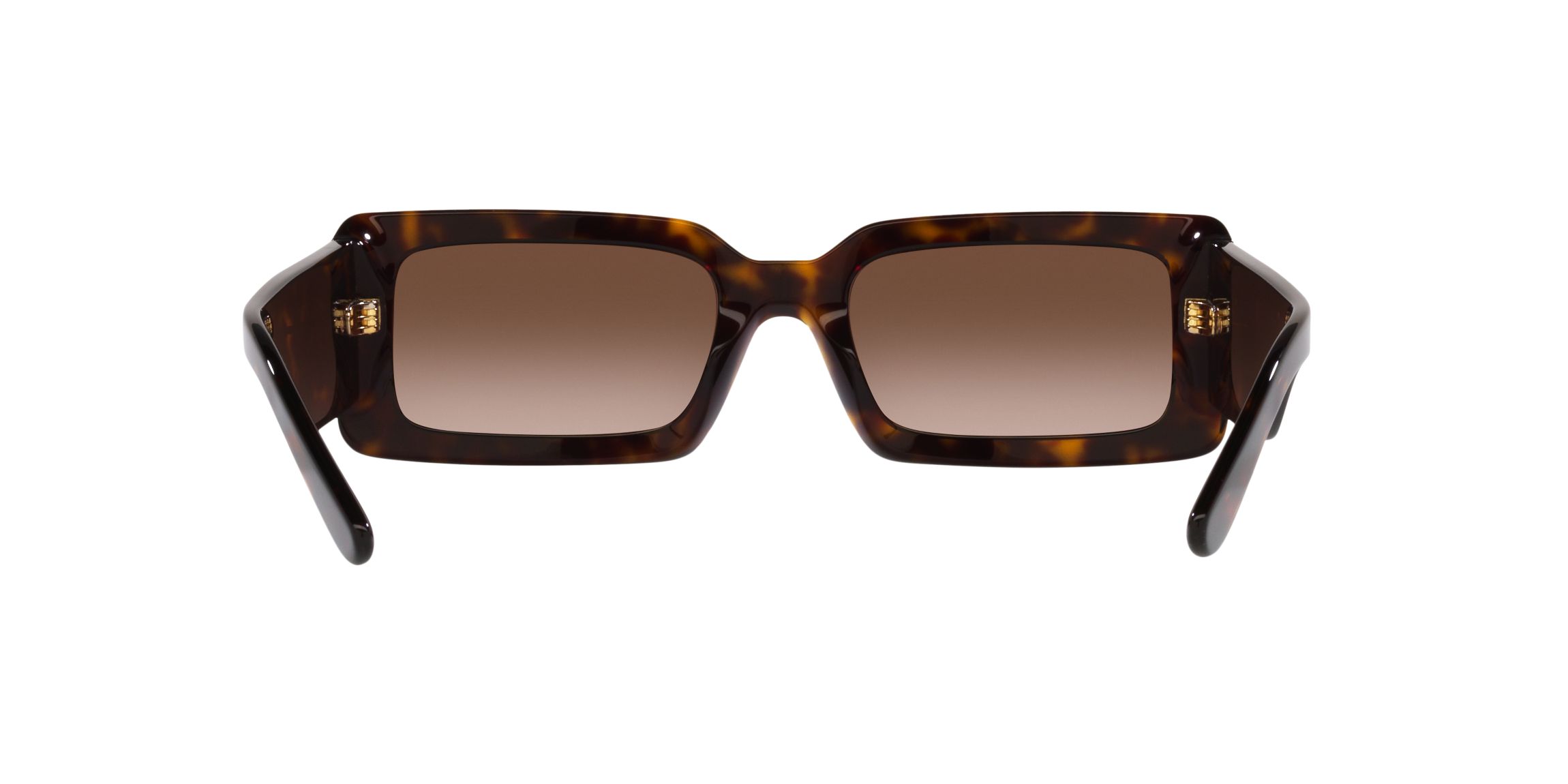 DG4416 Sunglasses