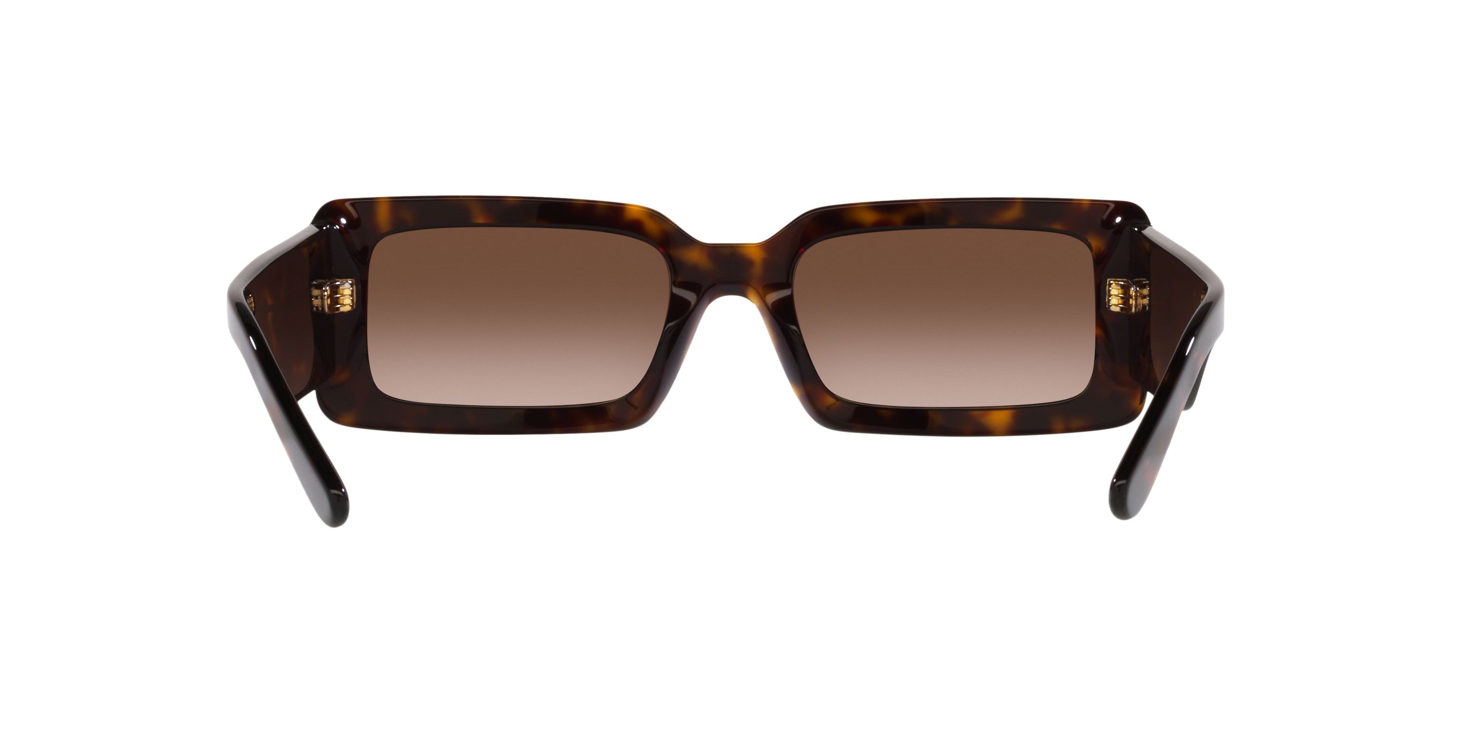 DG4416 Sunglasses