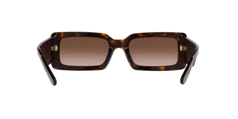 DG4416 Sunglasses