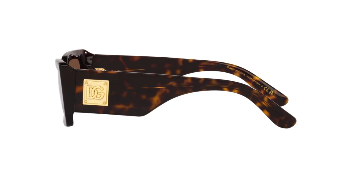 DG4416 Sunglasses