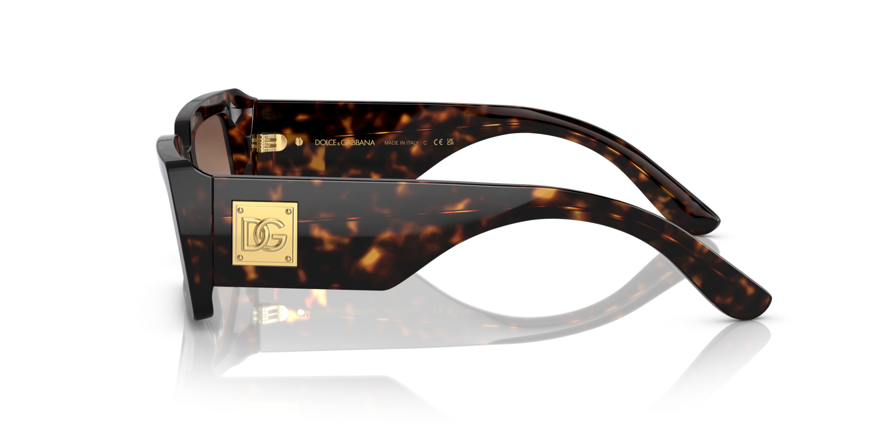 DG4416 Sunglasses