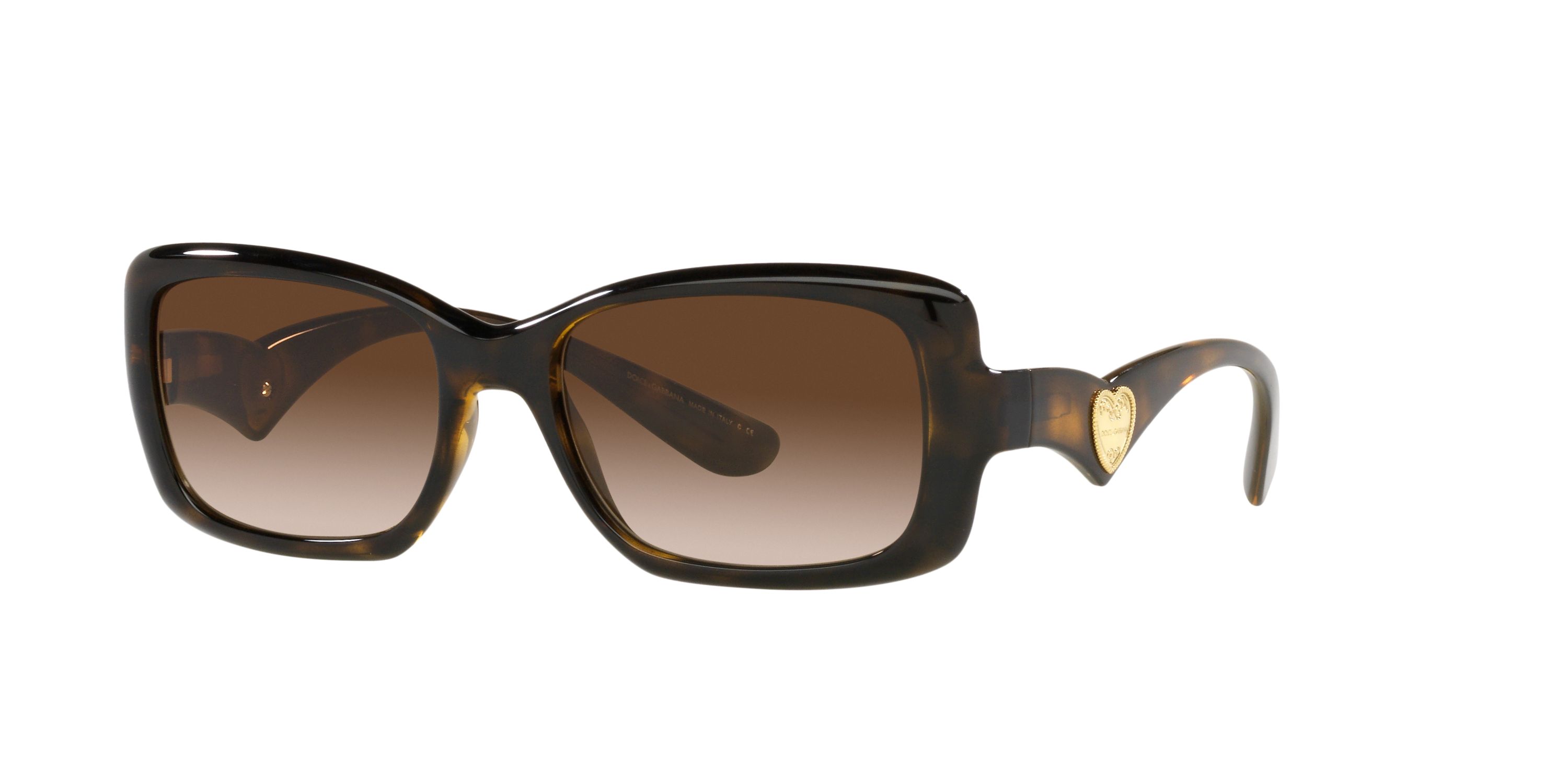 DG6152 Sunglasses