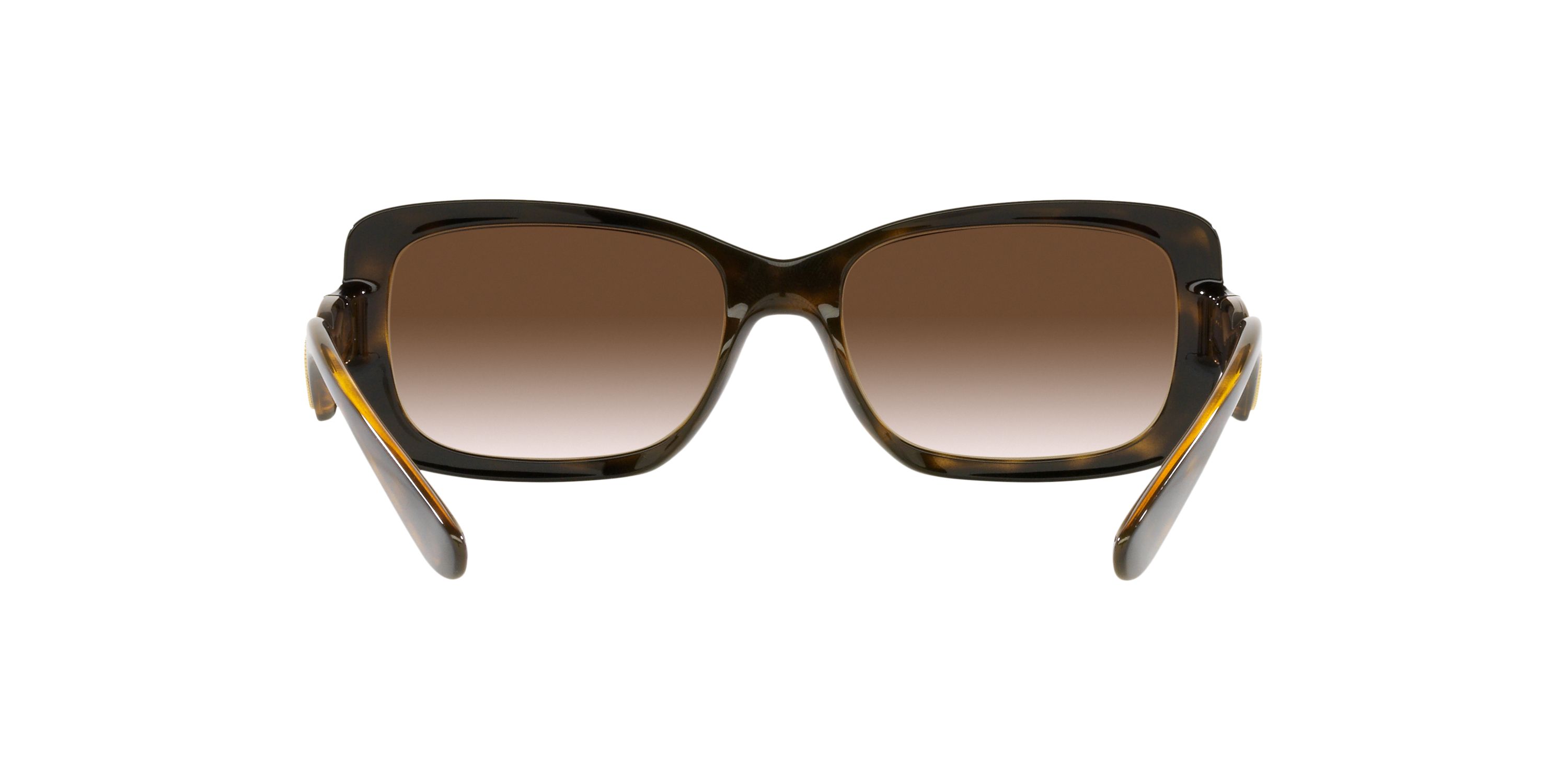 DG6152 Sunglasses