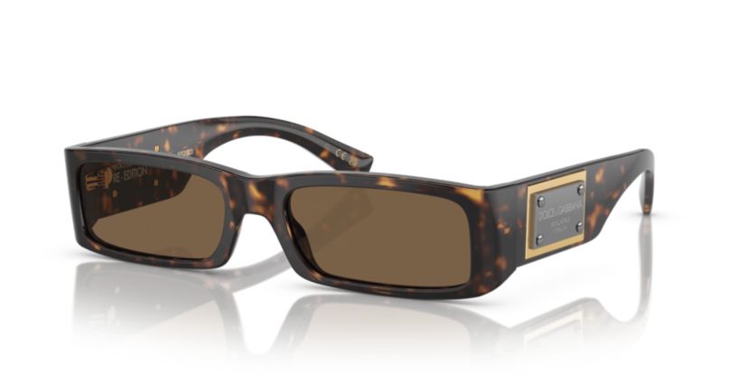 DG4444 Sunglasses