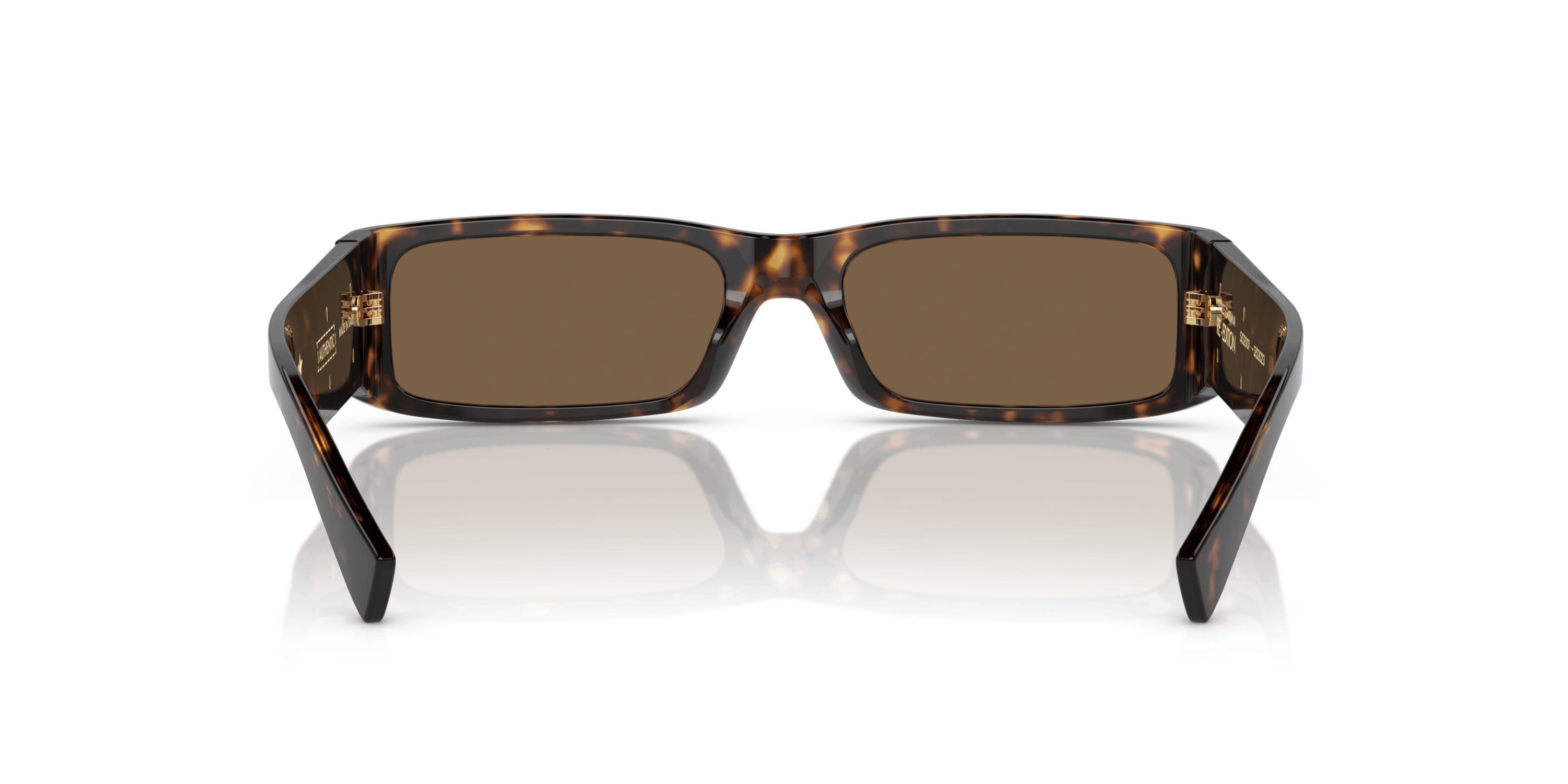 DG4444 Sunglasses