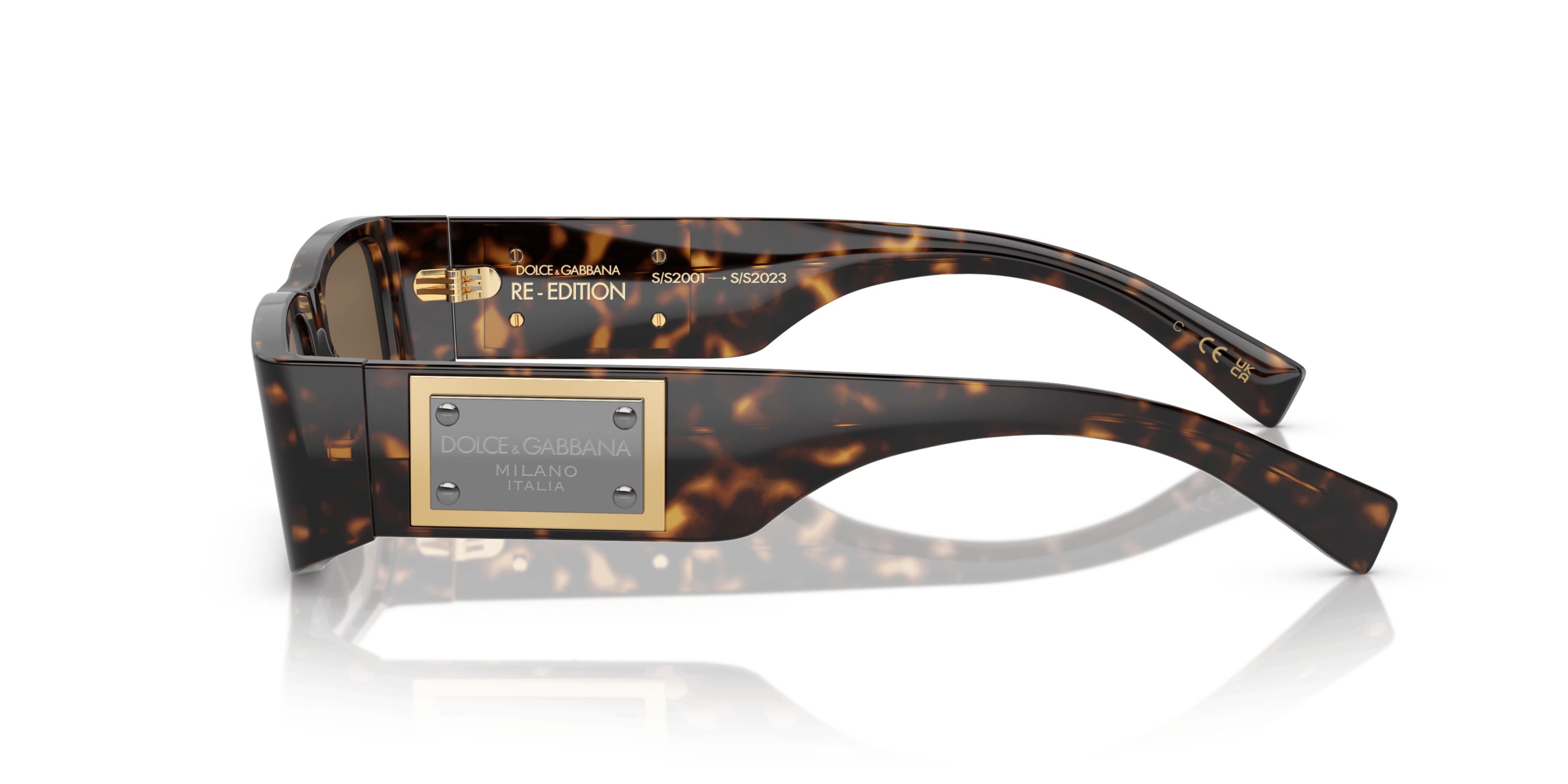 DG4444 Sunglasses