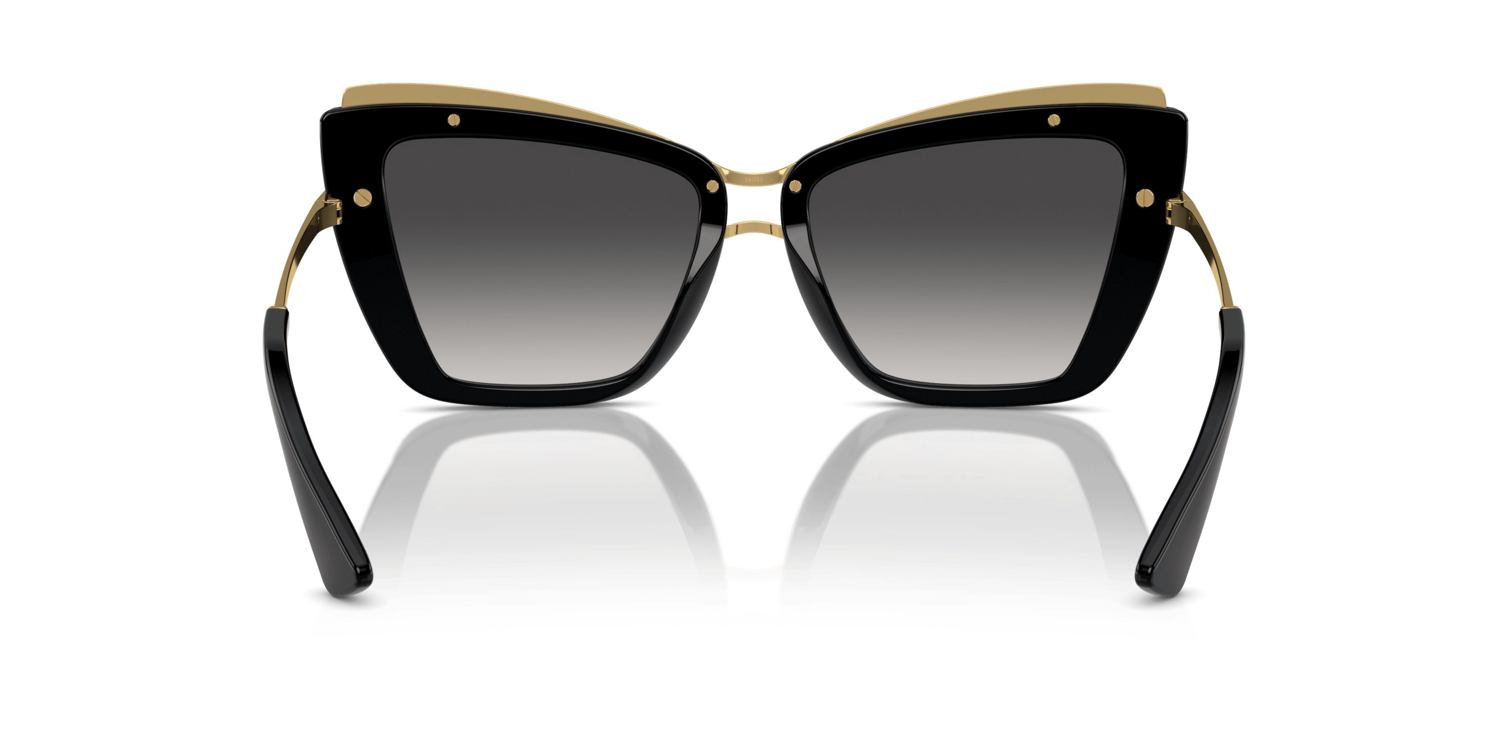 DG4472  Sunglasses