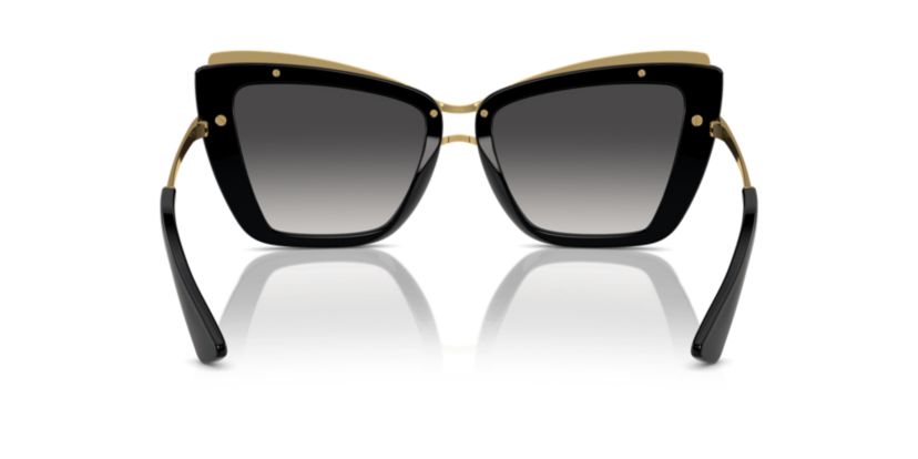 DG4472  Sunglasses