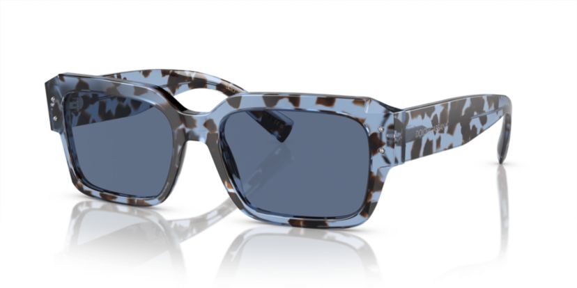 DG4460  Sunglasses