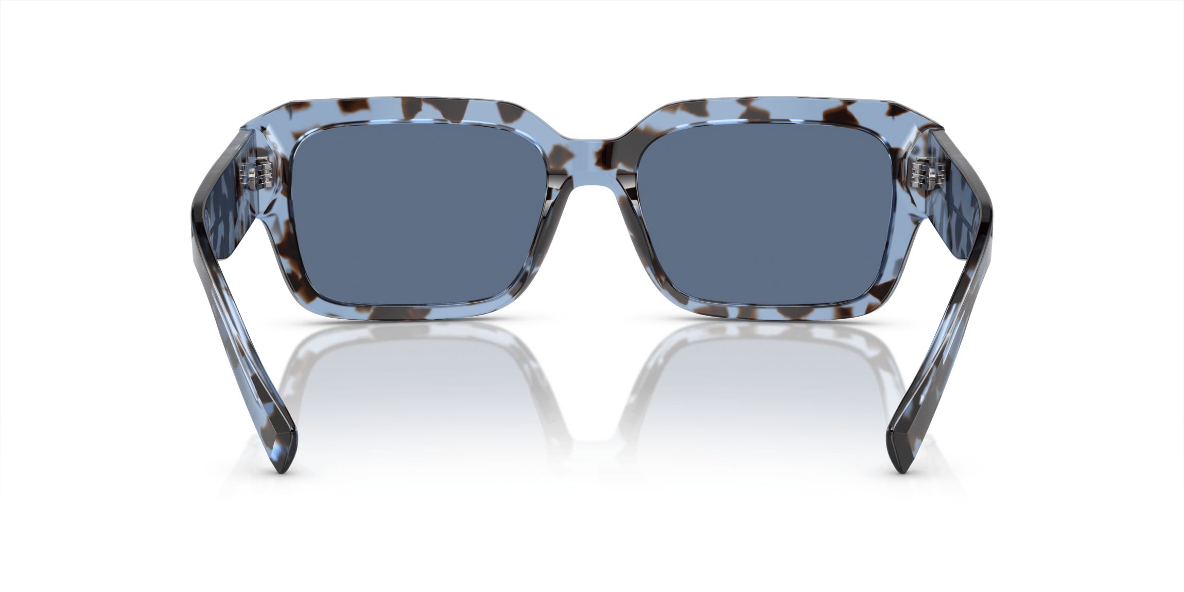 DG4460  Sunglasses
