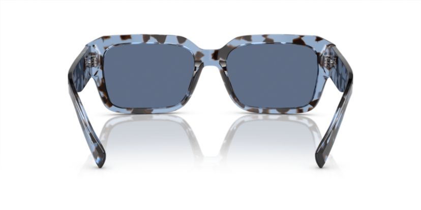 DG4460  Sunglasses