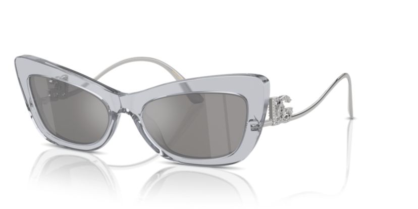 DG4467B  Sunglasses