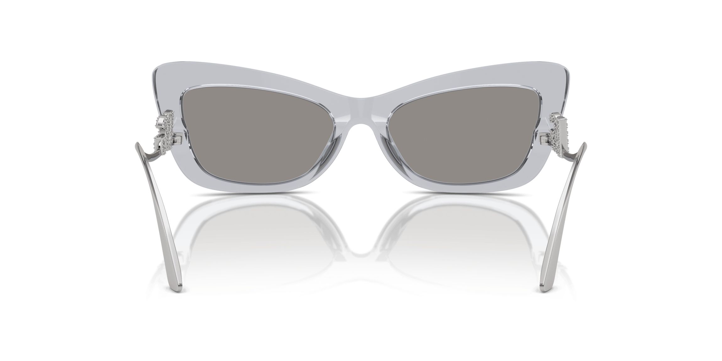 DG4467B  Sunglasses