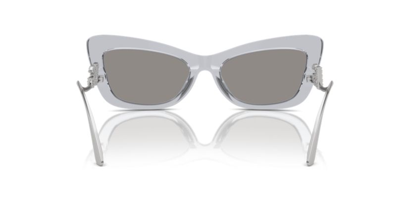DG4467B  Sunglasses