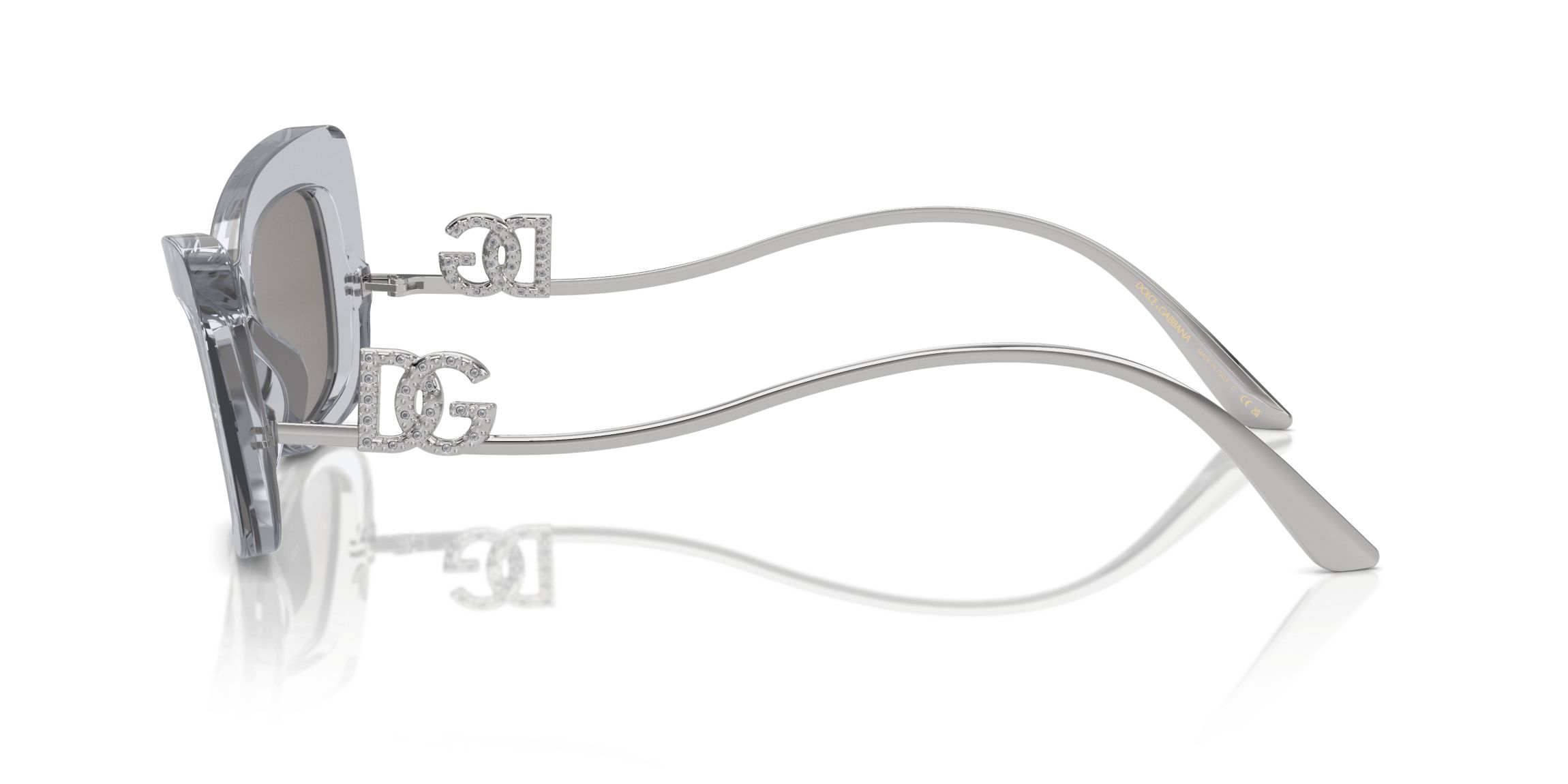 DG4467B  Sunglasses