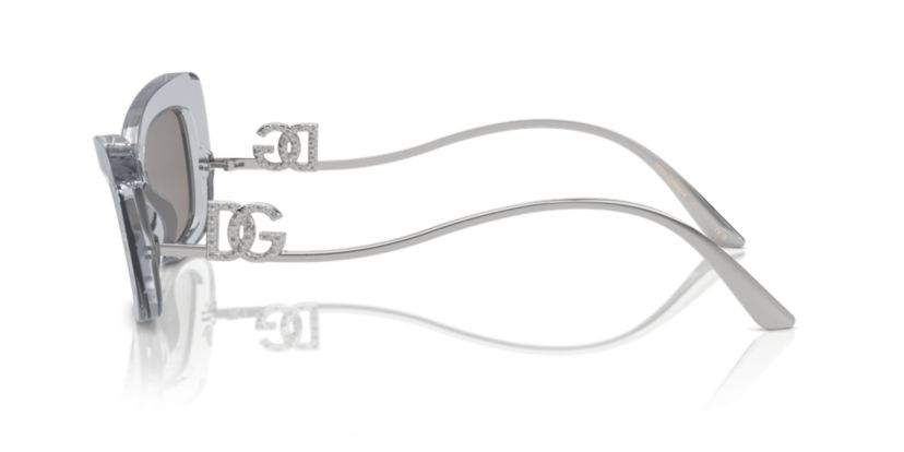 DG4467B  Sunglasses