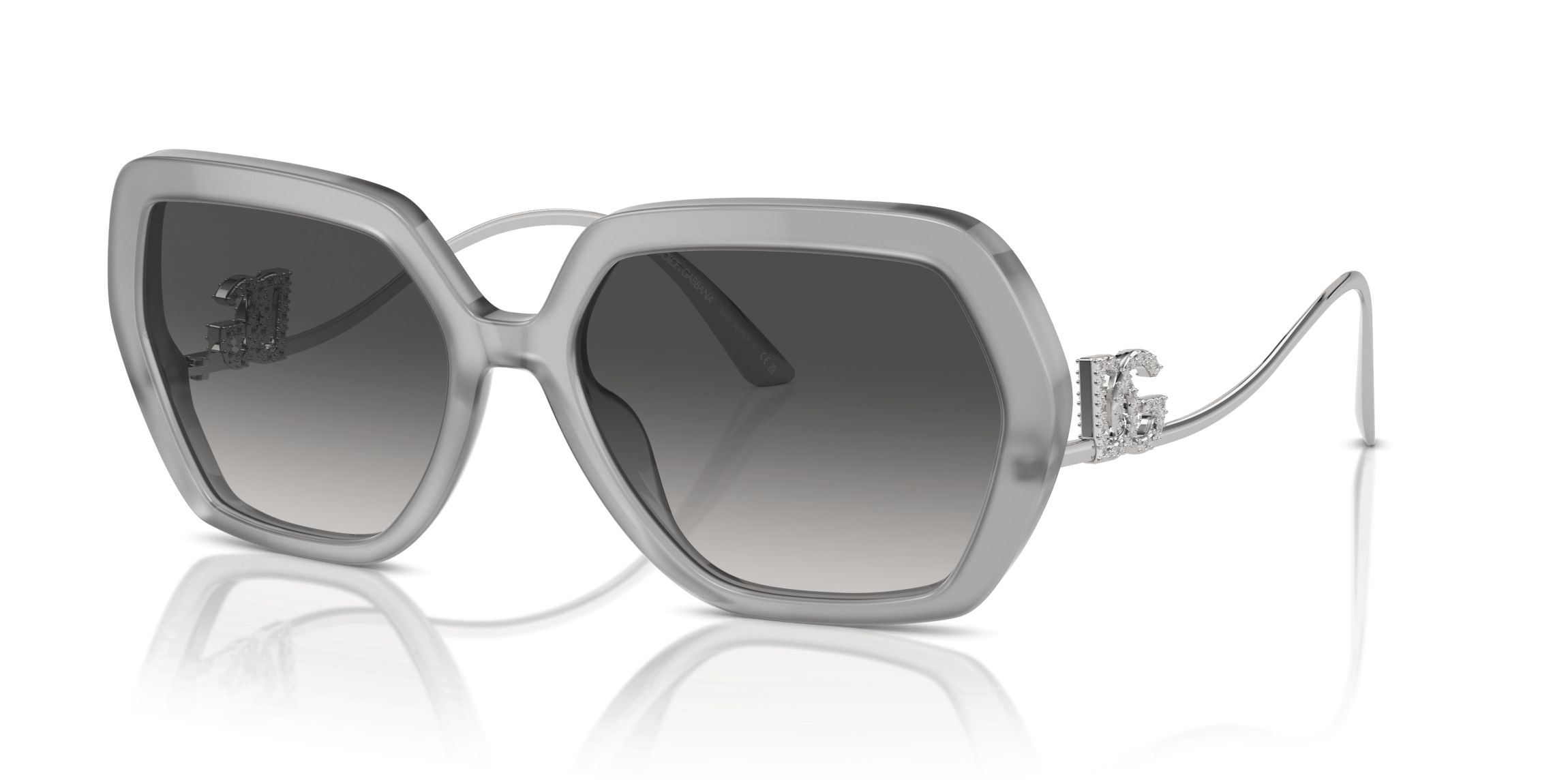 DG4468B  Sunglasses