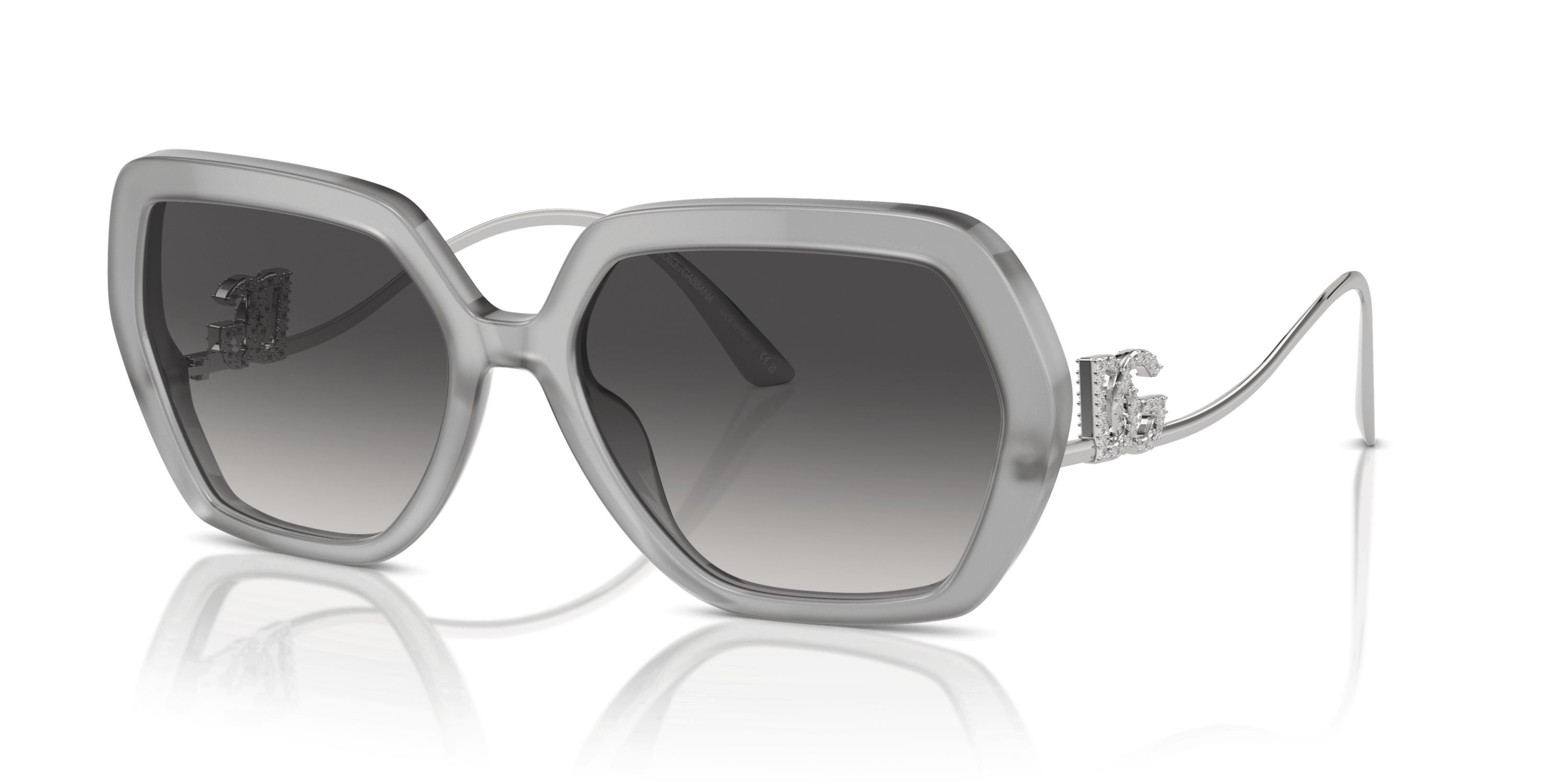 DG4468B  Sunglasses