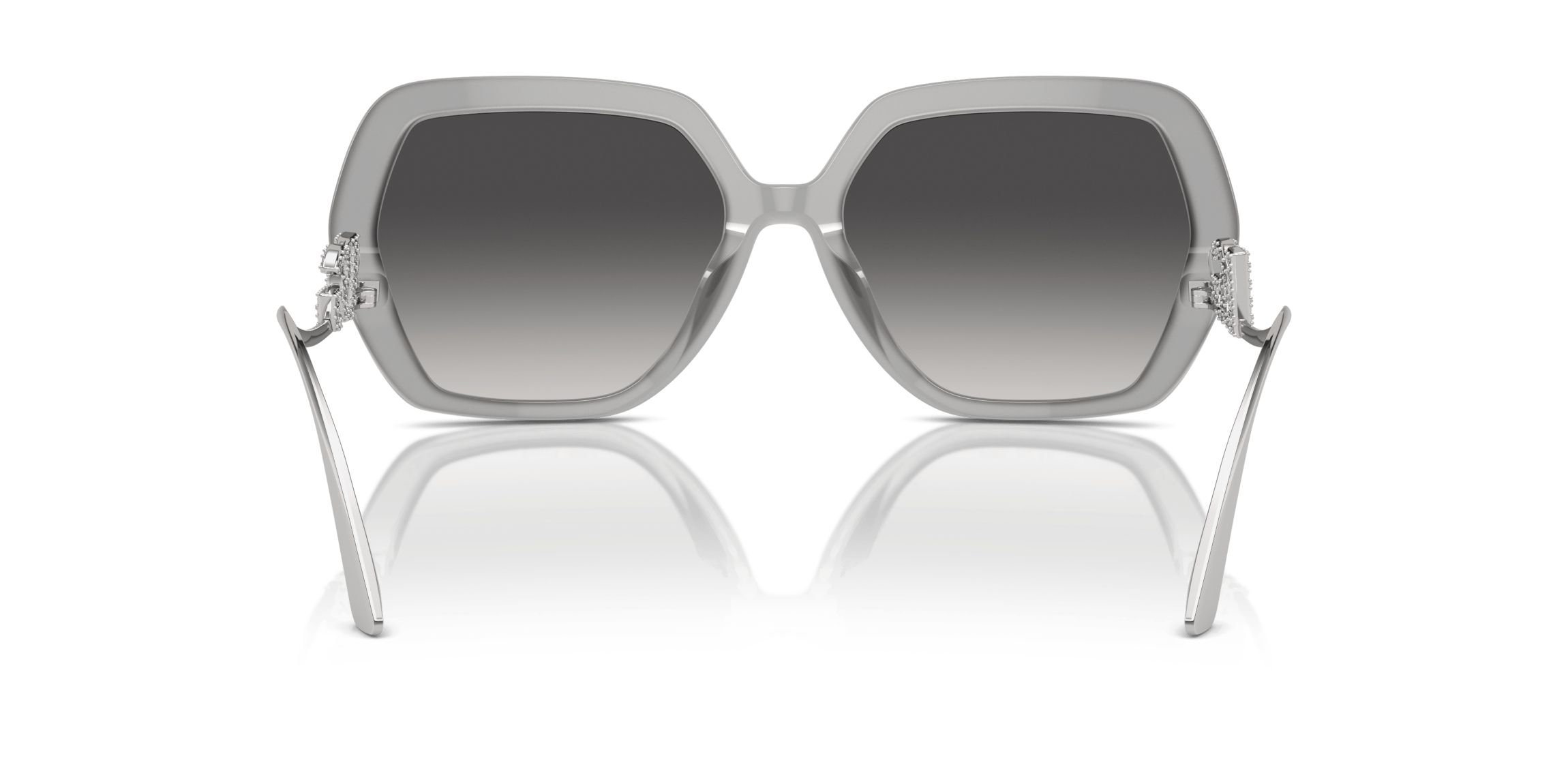 DG4468B  Sunglasses