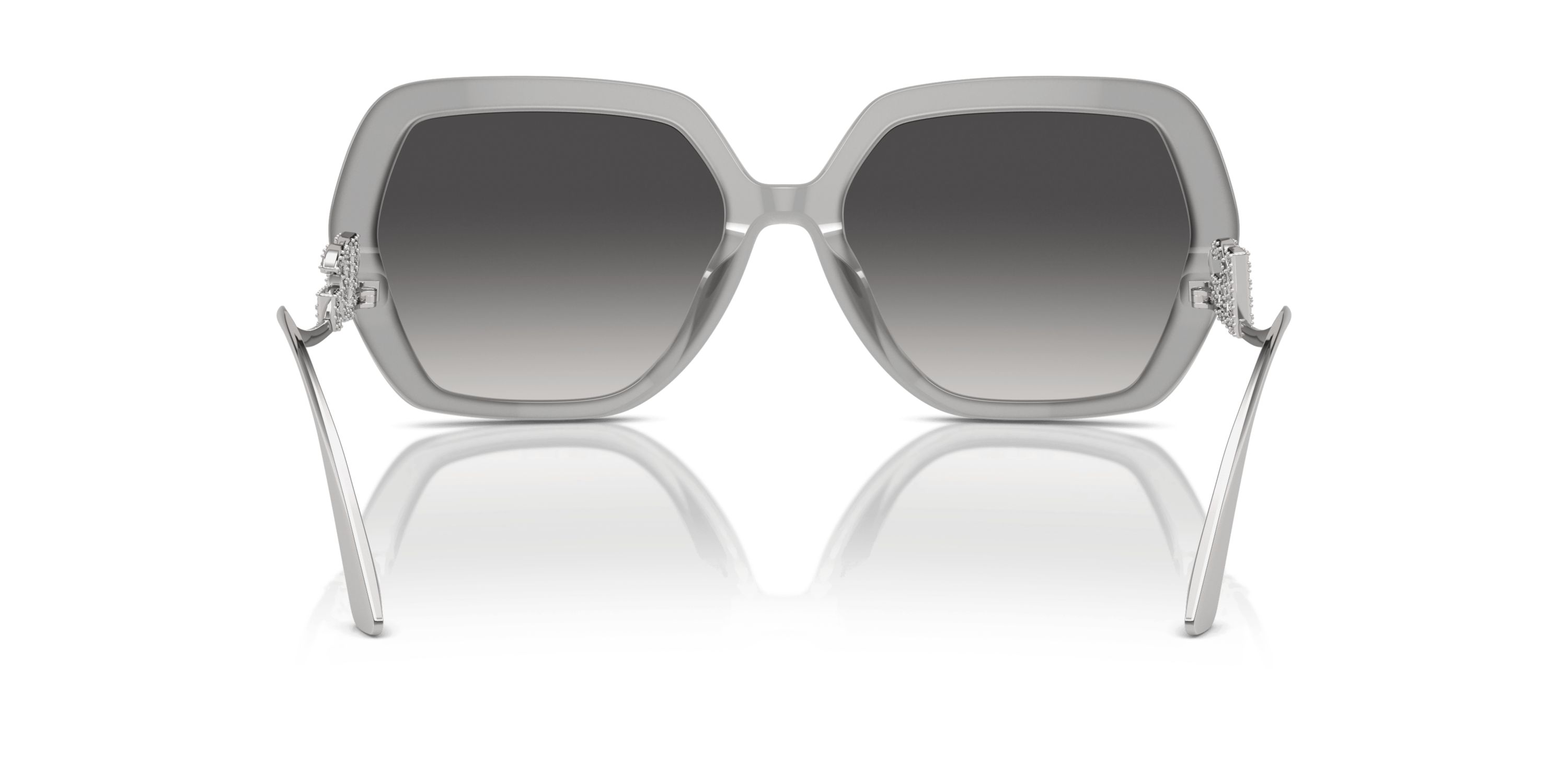 DG4468B  Sunglasses