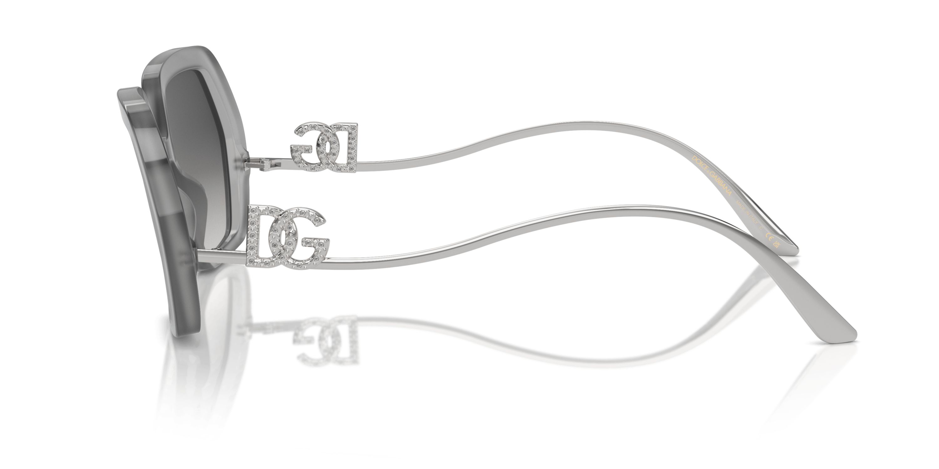 DG4468B  Sunglasses