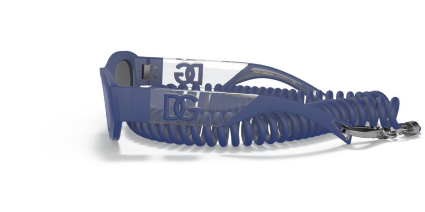 DG6174 Sunglasses