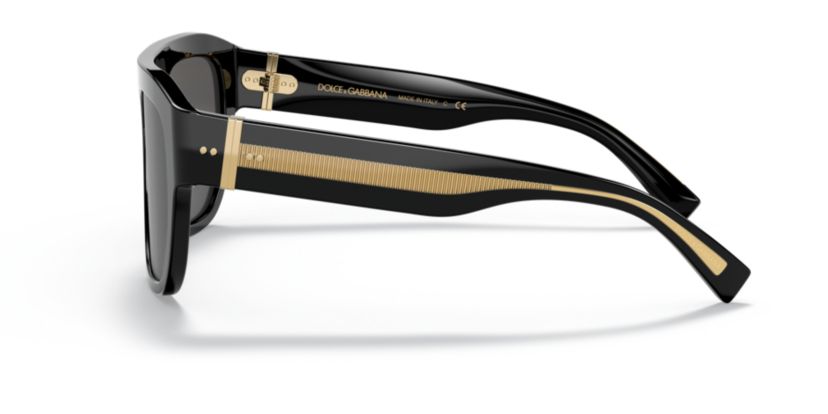 DG4398 Sunglasses
