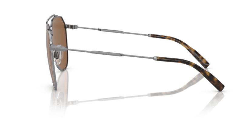 VO5514S  Sunglasses
