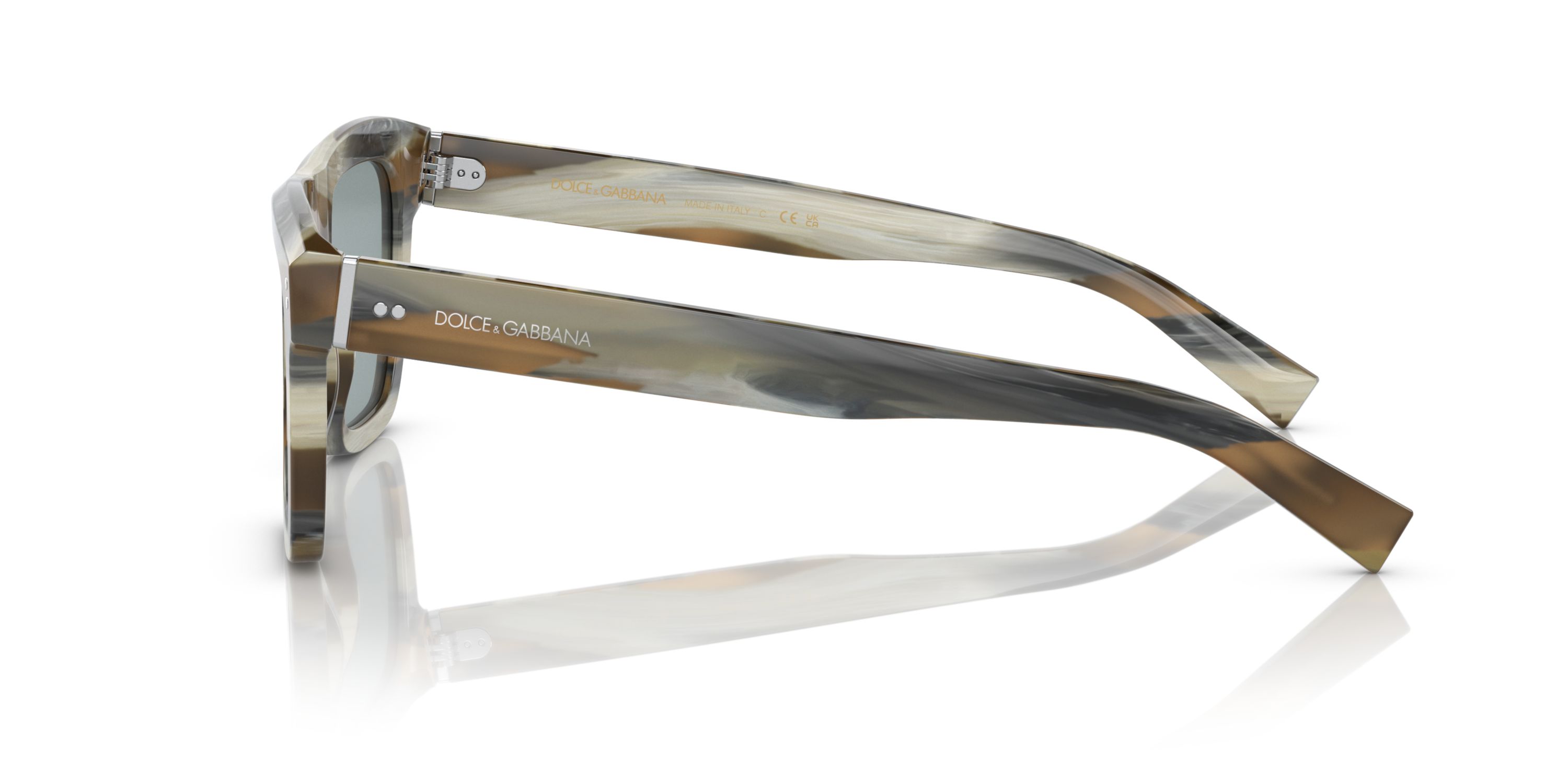 DG4420 Sunglasses