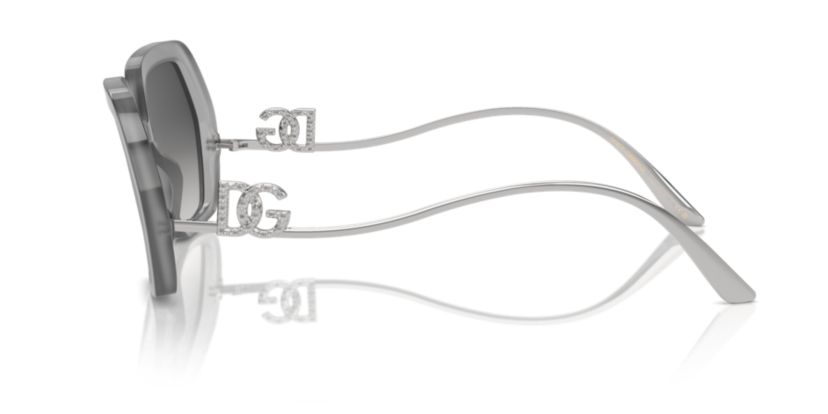 DG4468B  Sunglasses