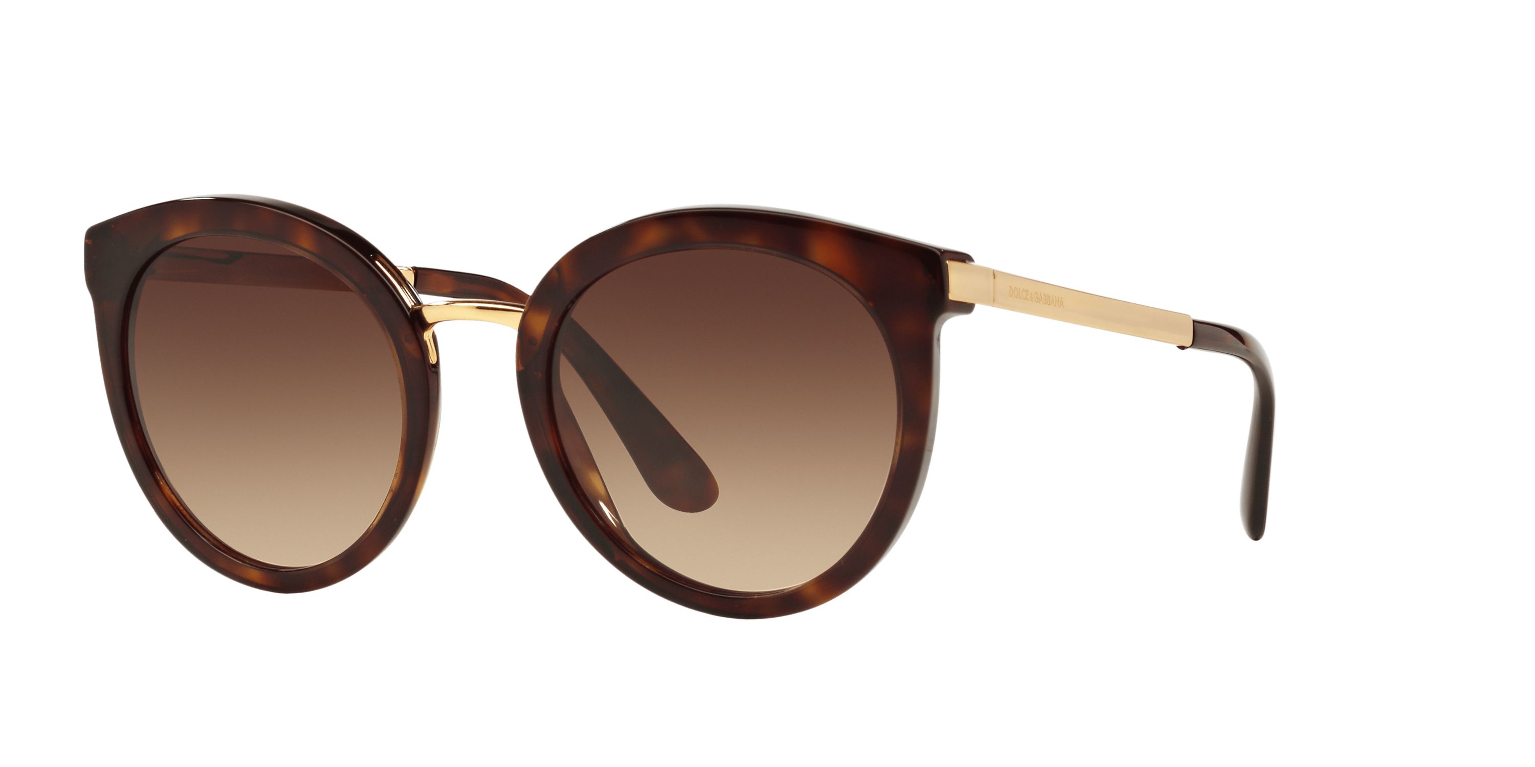DG4268 Sunglasses