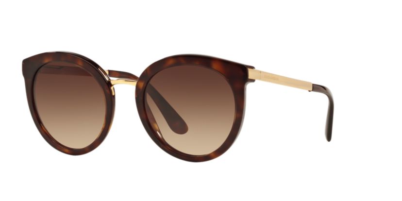DG4268 Sunglasses