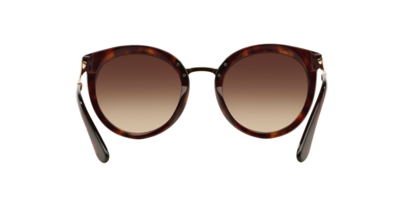 DG4268 Sunglasses