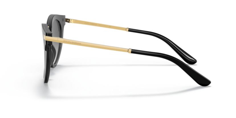 DG4268 Sunglasses