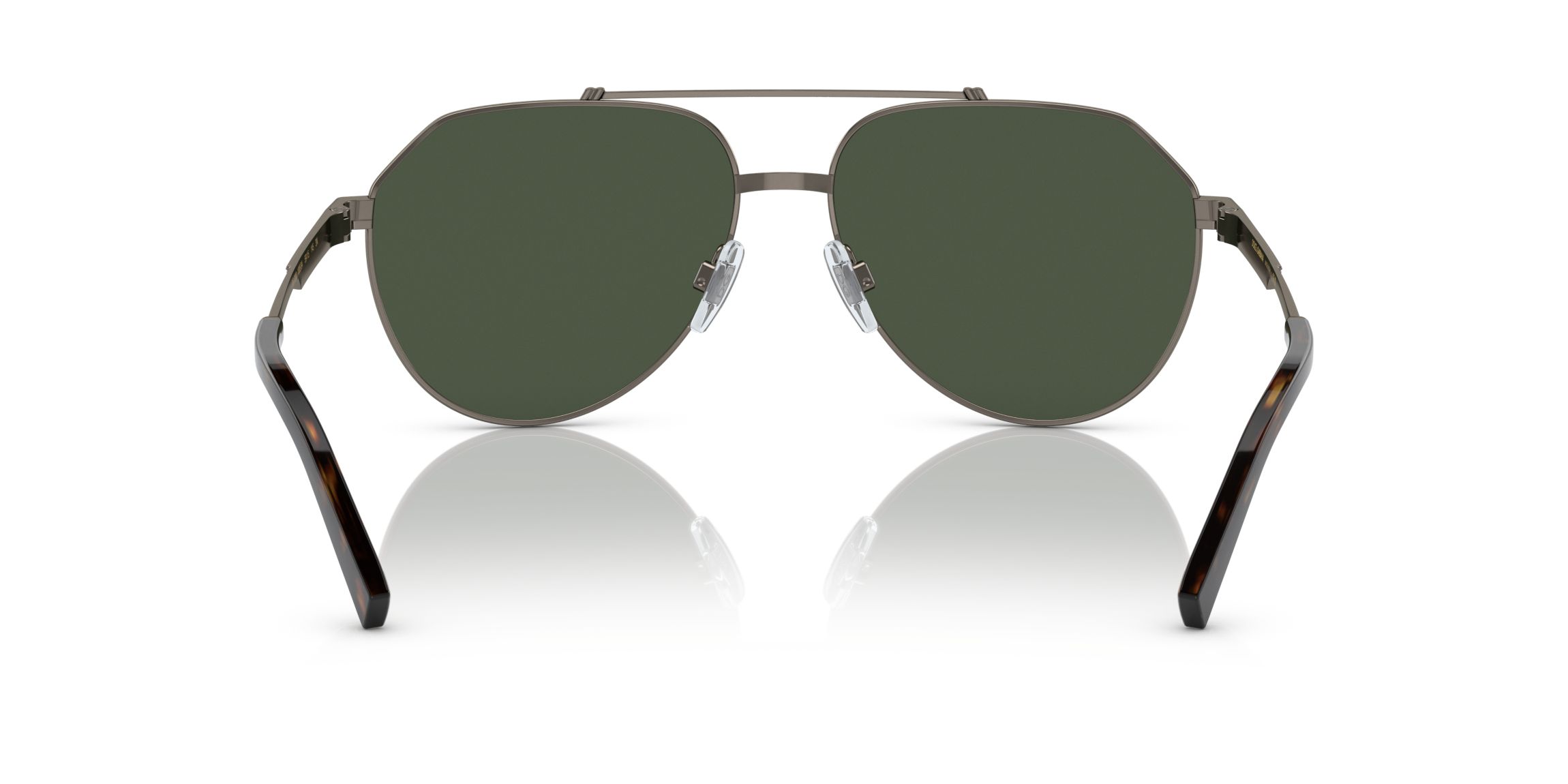 DG2288 Polarized Sunglasses