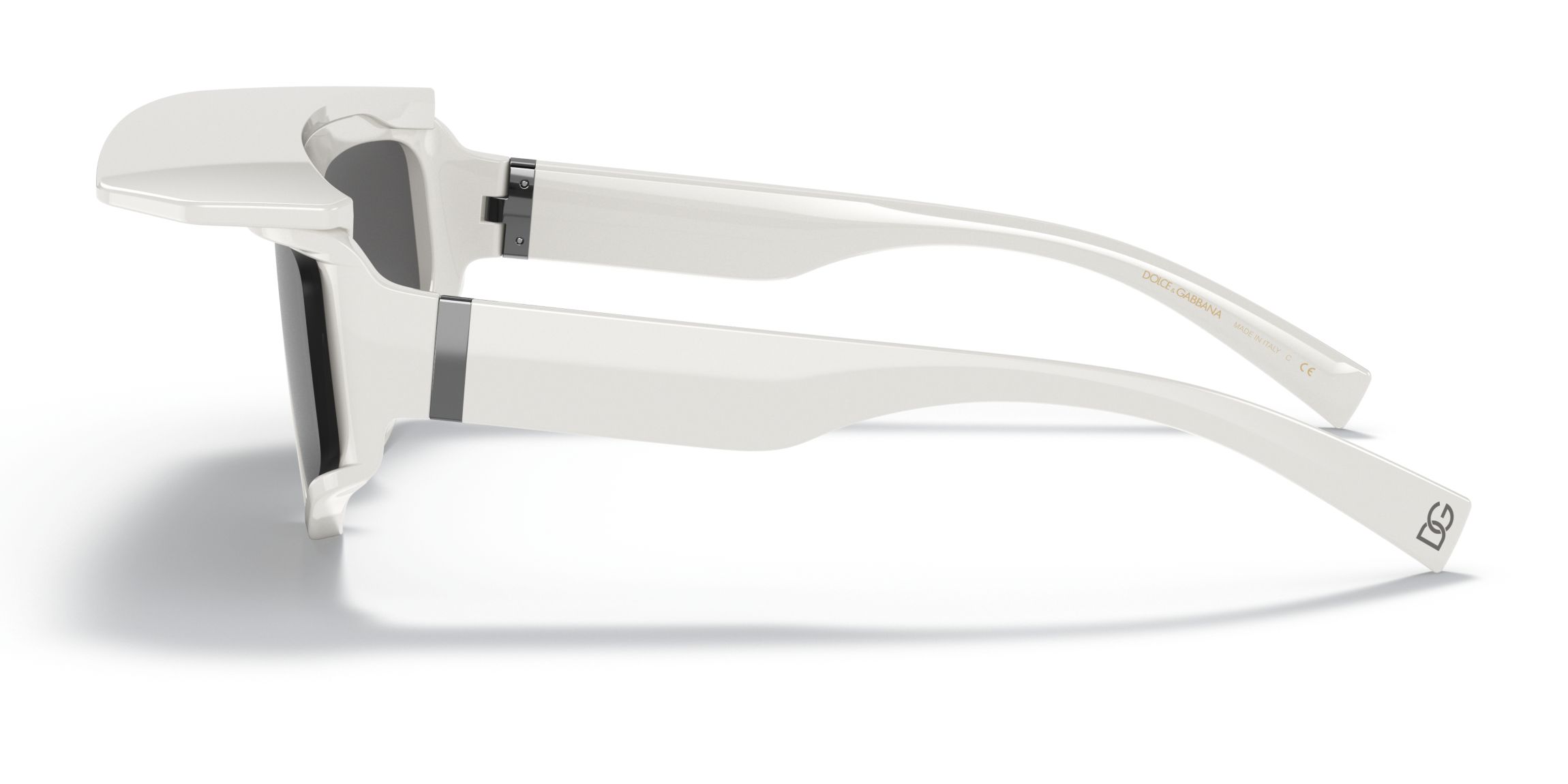 DG6177 Sunglasses
