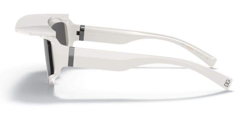 DG6177 Sunglasses