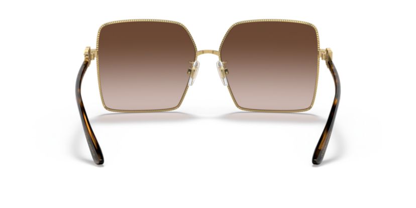 DG2279  Sunglasses