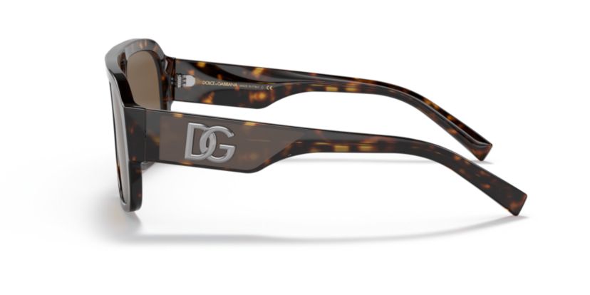 DG4403 Sunglasses