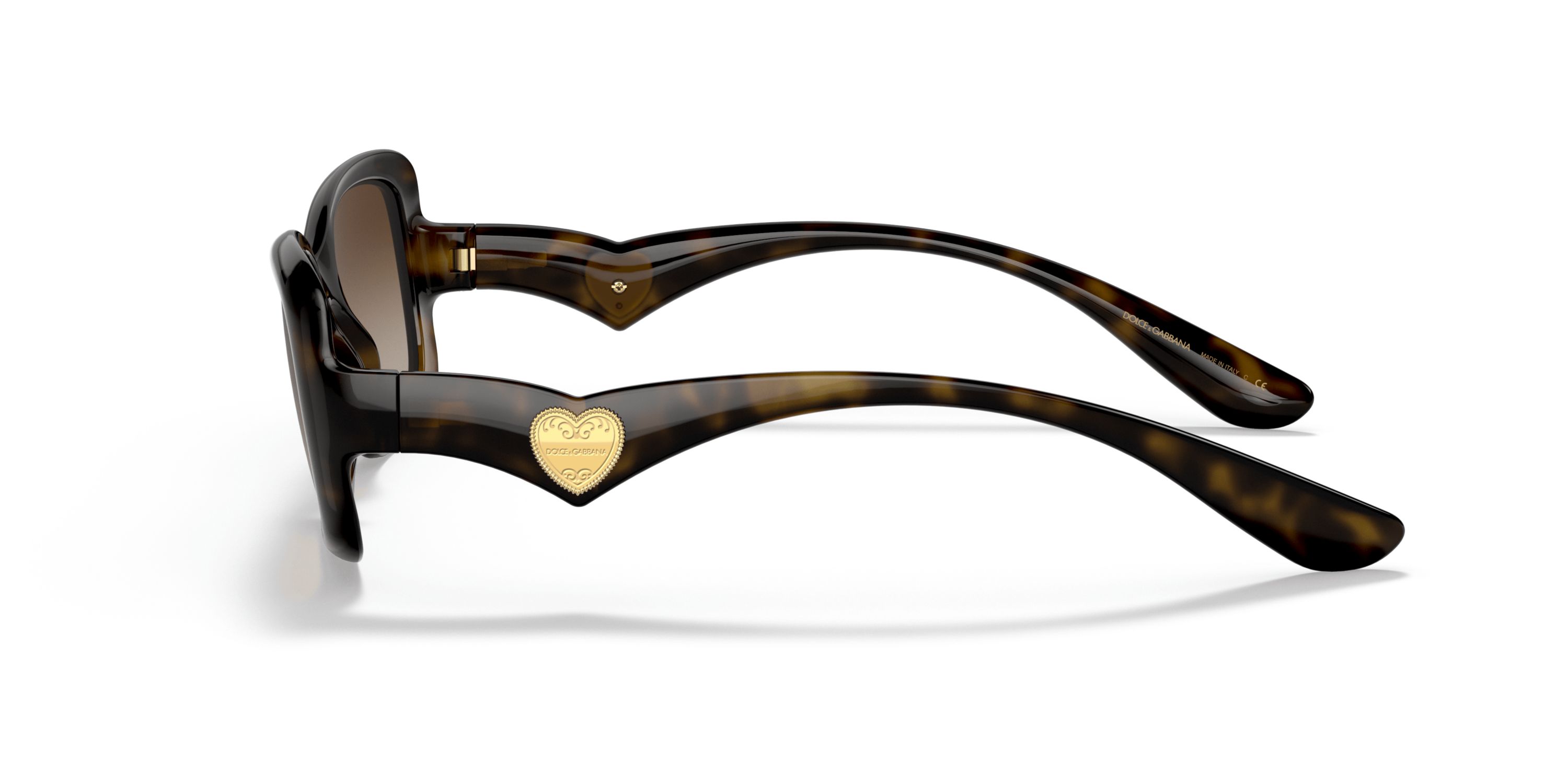 DG6152 Sunglasses